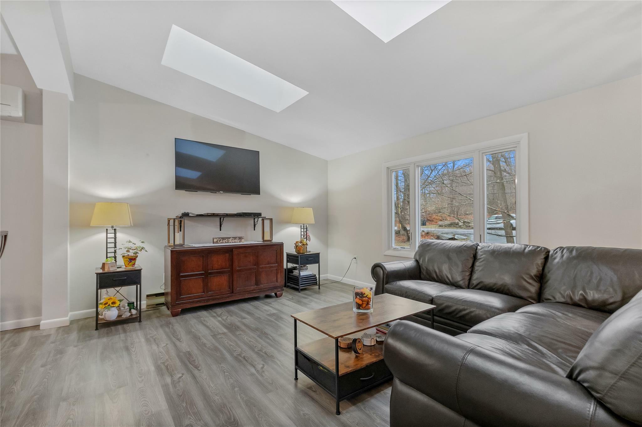 Property Photo:  122 Fair Street  NY 10512 