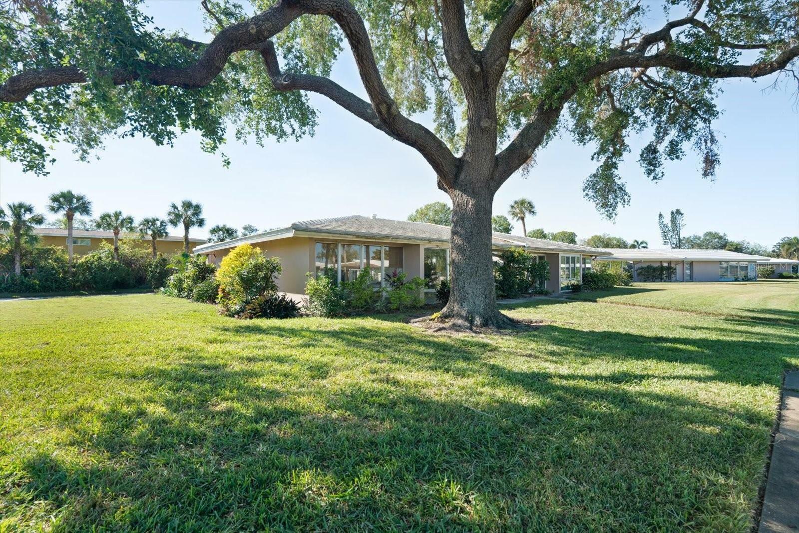 Property Photo:  3289 Fairhaven Lane 112  FL 34239 