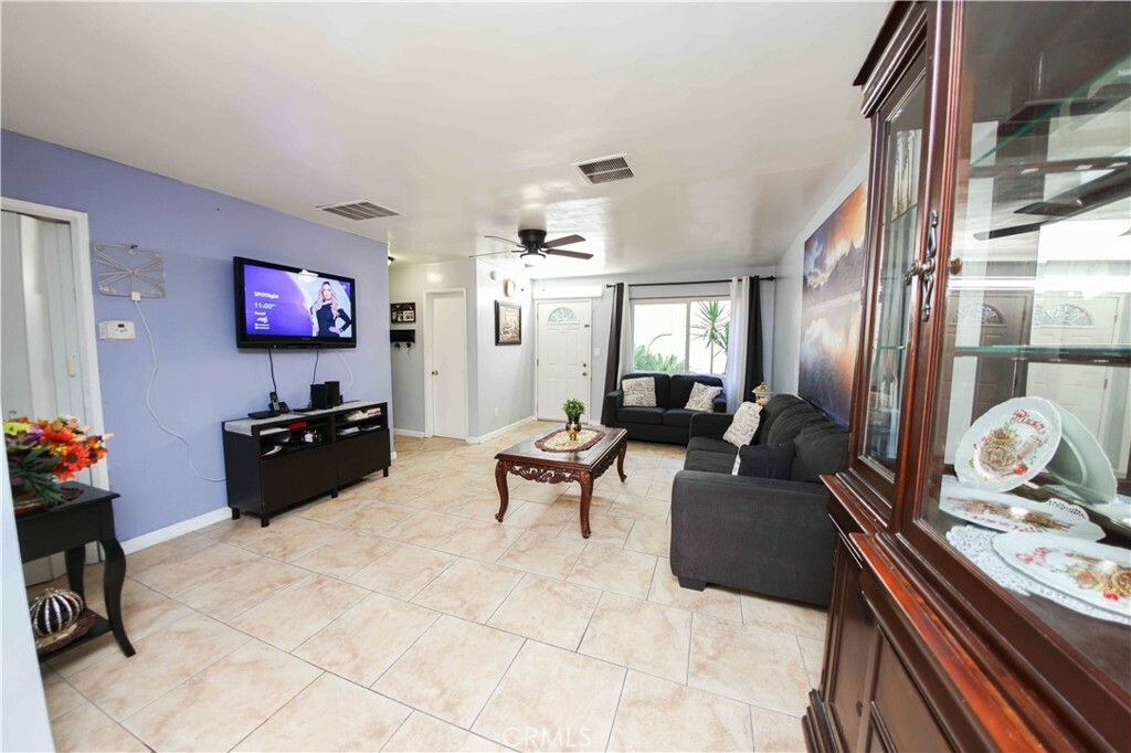 Property Photo:  17053 Roscoe Boulevard 1  CA 91325 