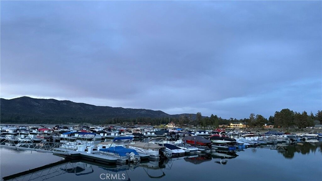 Property Photo:  400 Pine Knot Boulevard  CA 92315 