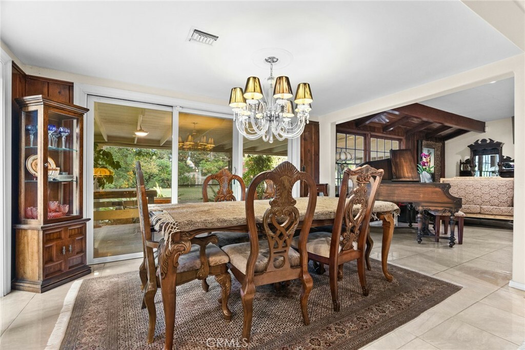 Property Photo: 17343 Nordhoff Street CA 91325