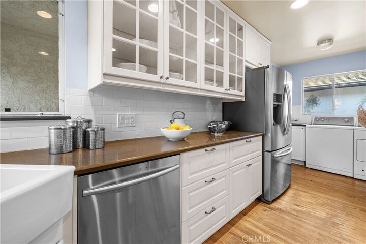 Property Photo: 3640 Via Palomino CA 90274