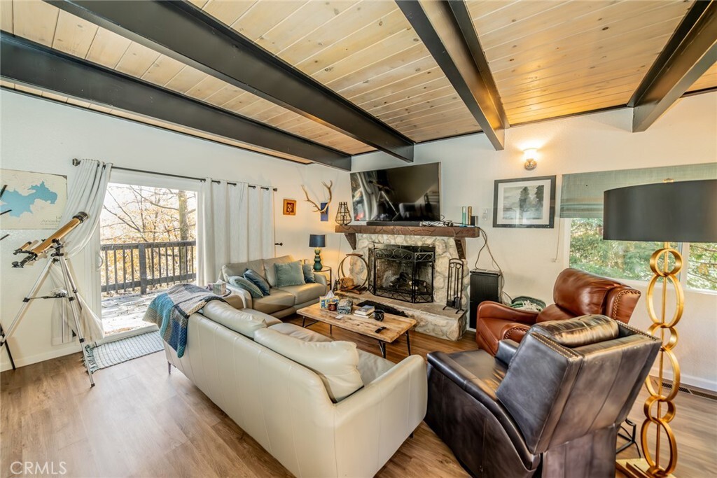 Property Photo: 1181 Voltaire Drive CA 92352