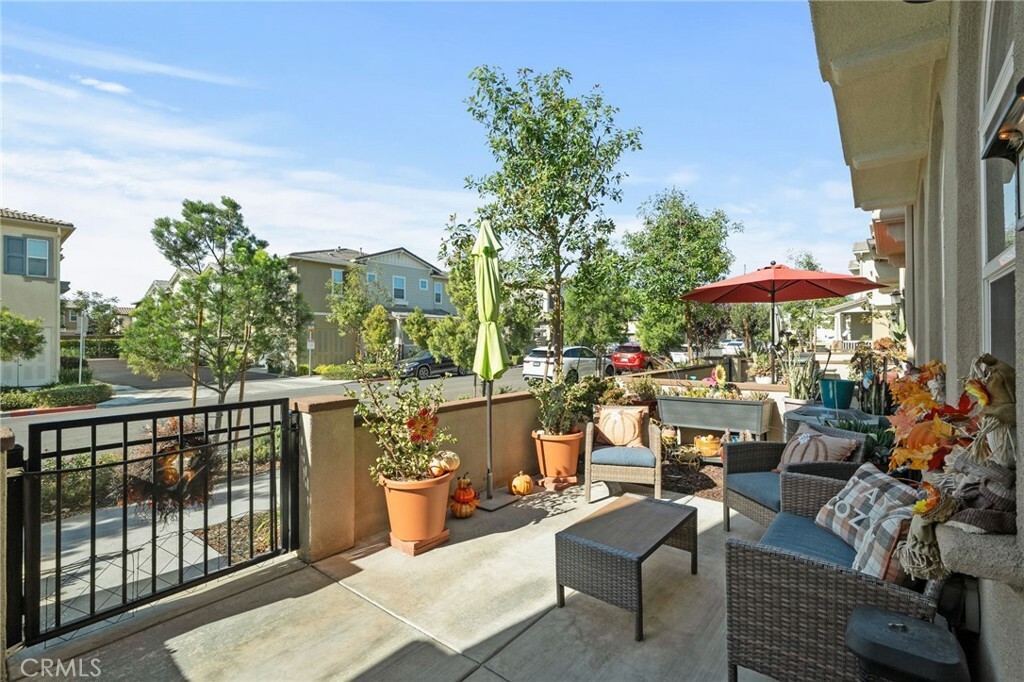 Property Photo:  16051 Voyager Avenue  CA 91708 