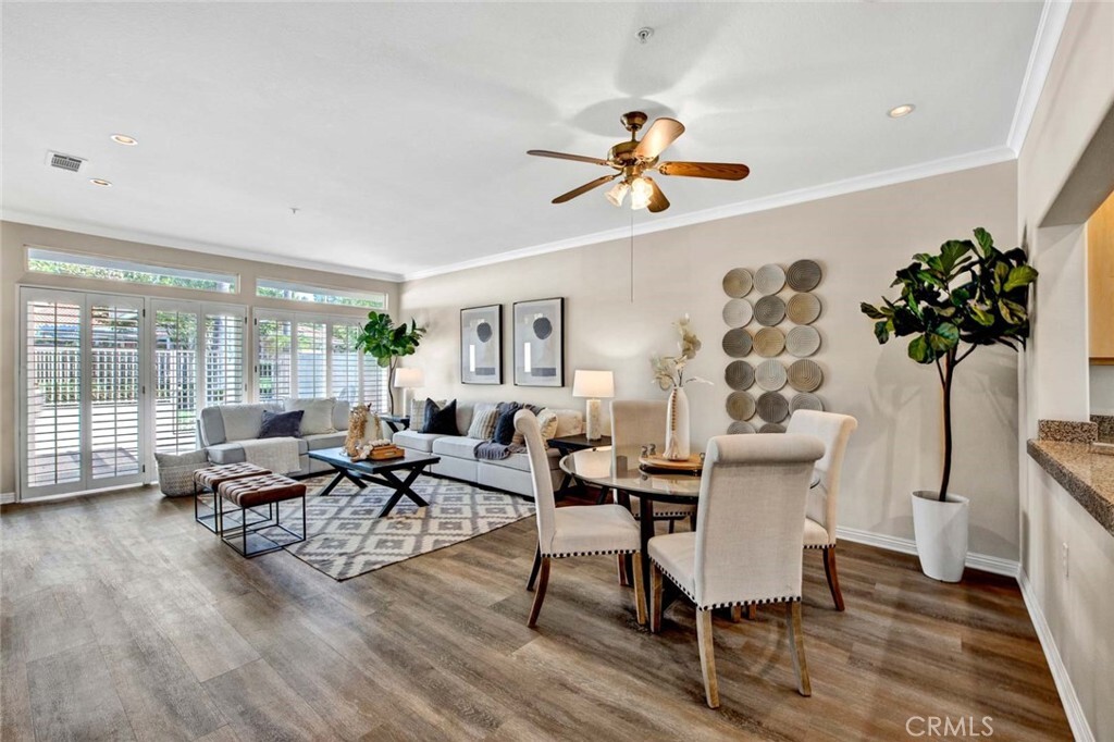 Property Photo: 28911 Paseo Theresa CA 92692