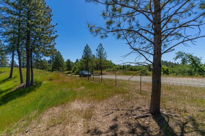 Property Photo:  12377 Twin Pines Rd  CA 95685 