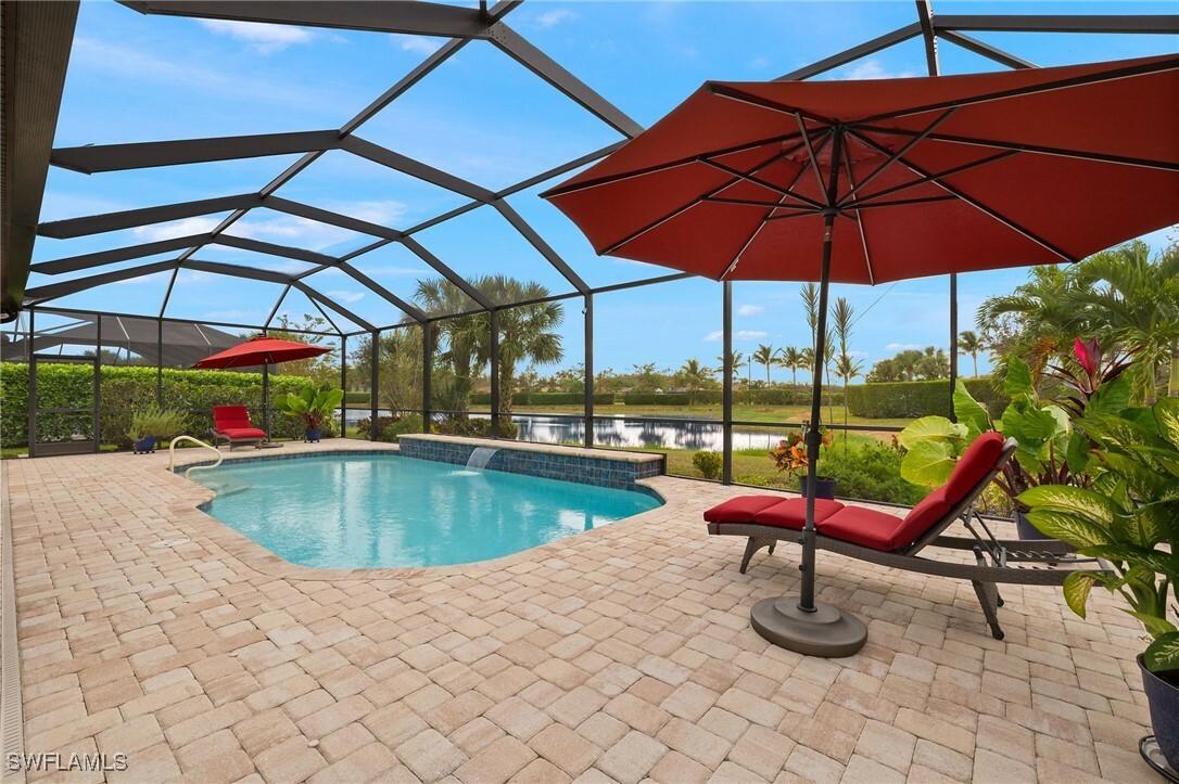 Property Photo:  11701 Bowes Circle  FL 33913 