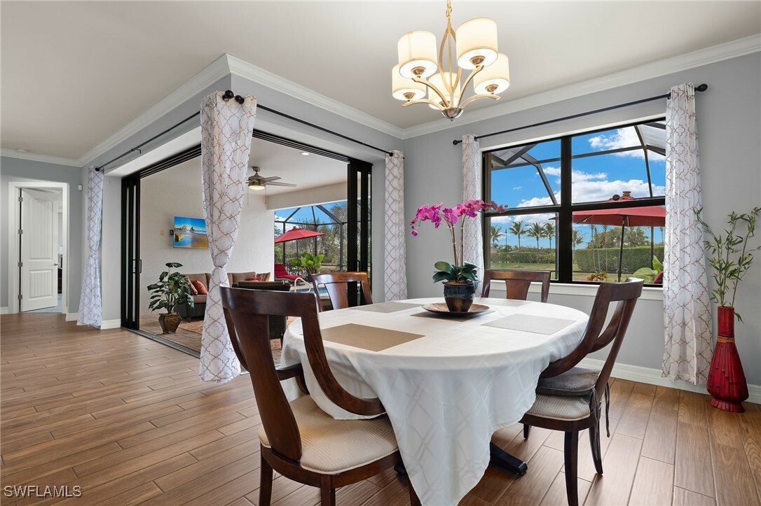 Property Photo:  11701 Bowes Circle  FL 33913 
