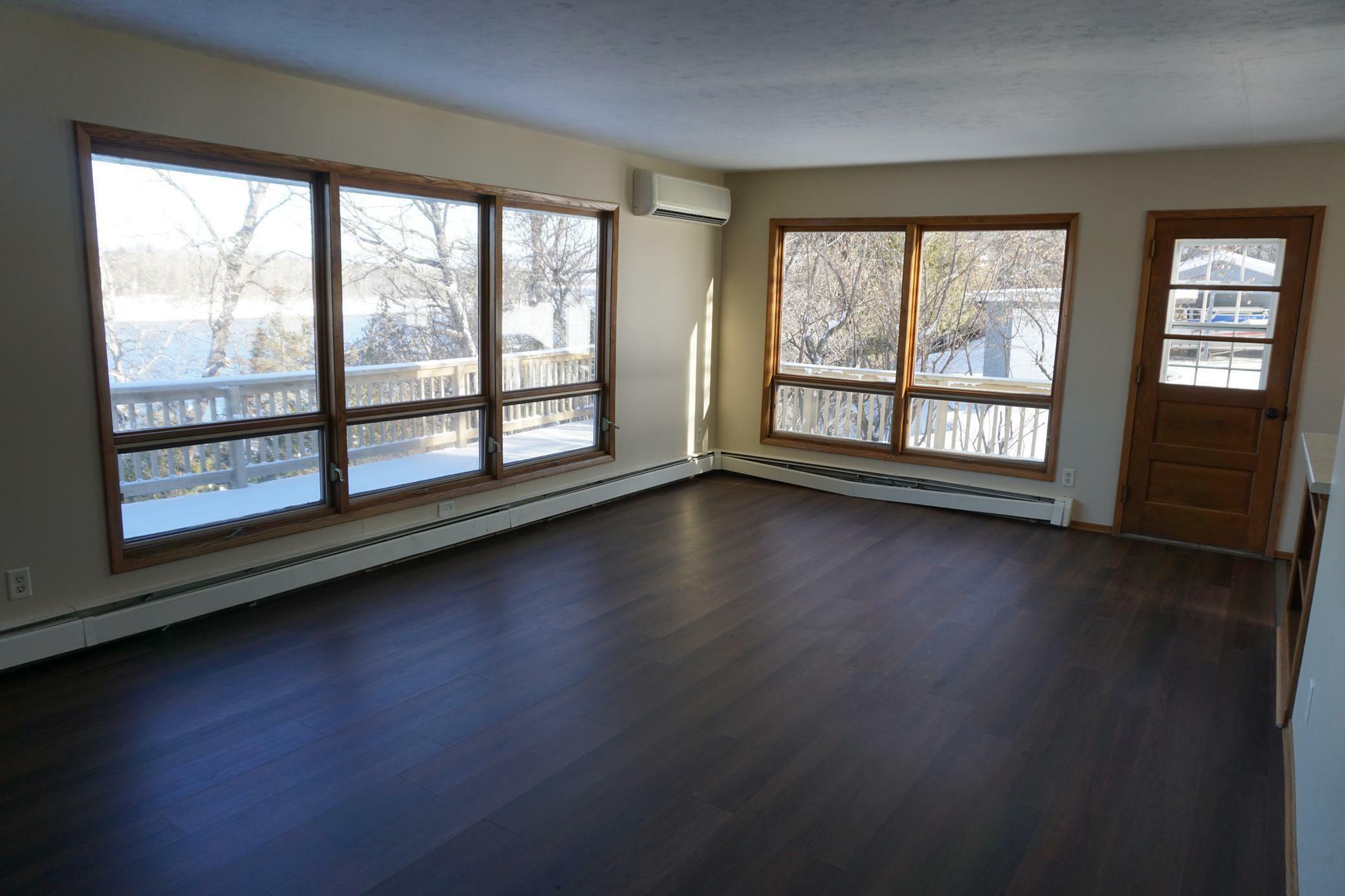 Property Photo:  116 Shorewood Drive  MN 56649 