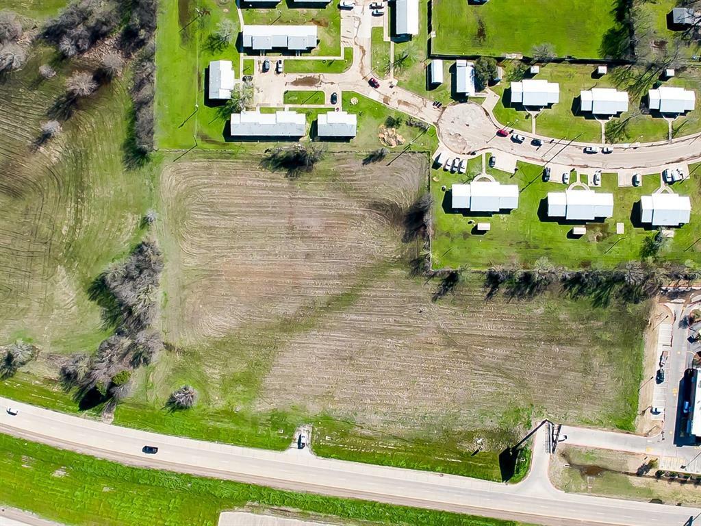 Property Photo:  Land 175 Highway  TX 75147 