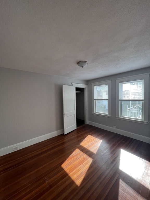 Property Photo:  213 Forest St 1  MA 02155 