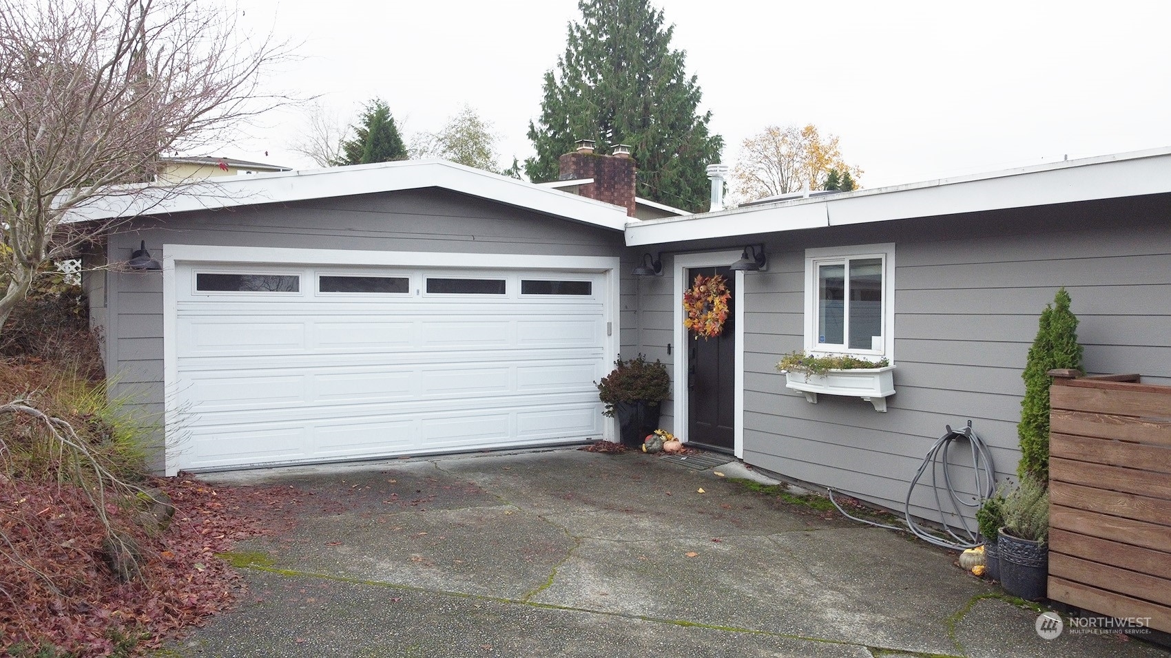 Property Photo:  7719  14th Avenue SW  WA 98106 