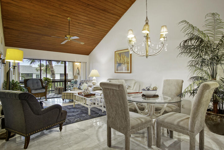 2400 S Ocean Drive 6324  Fort Pierce FL 34949 photo