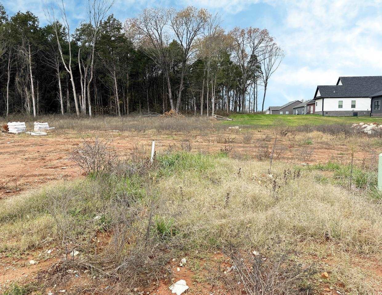 Property Photo:  3068 Chaps Lane  KY 42101 