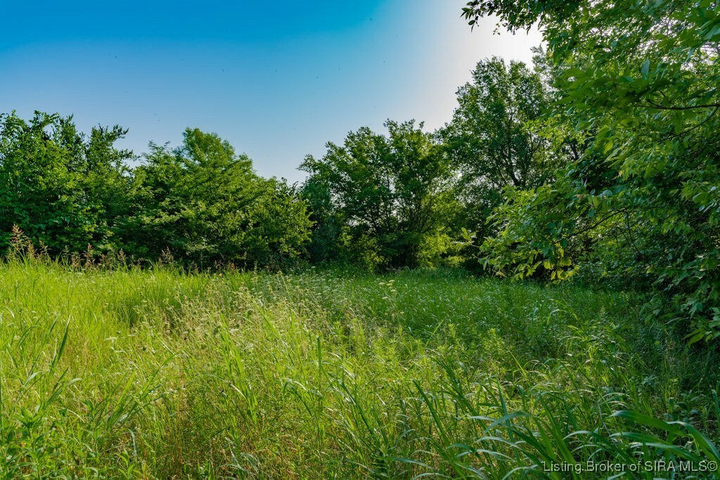 Property Photo:  0 Pebble Brook Drive  IN 47111 