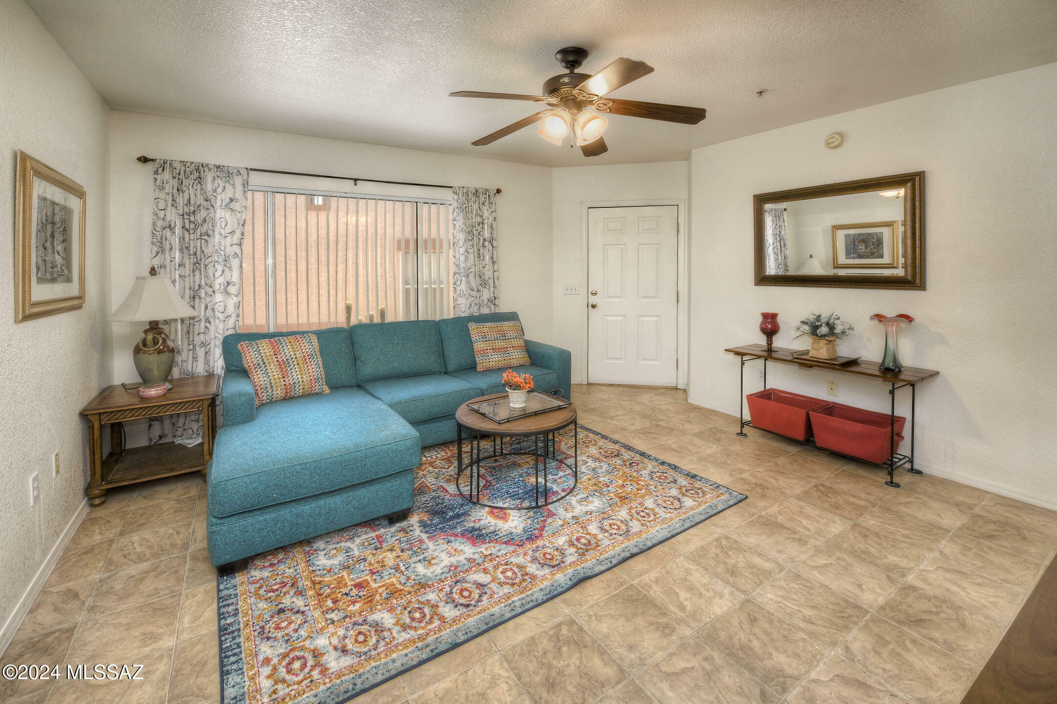 Property Photo: 1598 N Pso La Tinaja AZ 85614