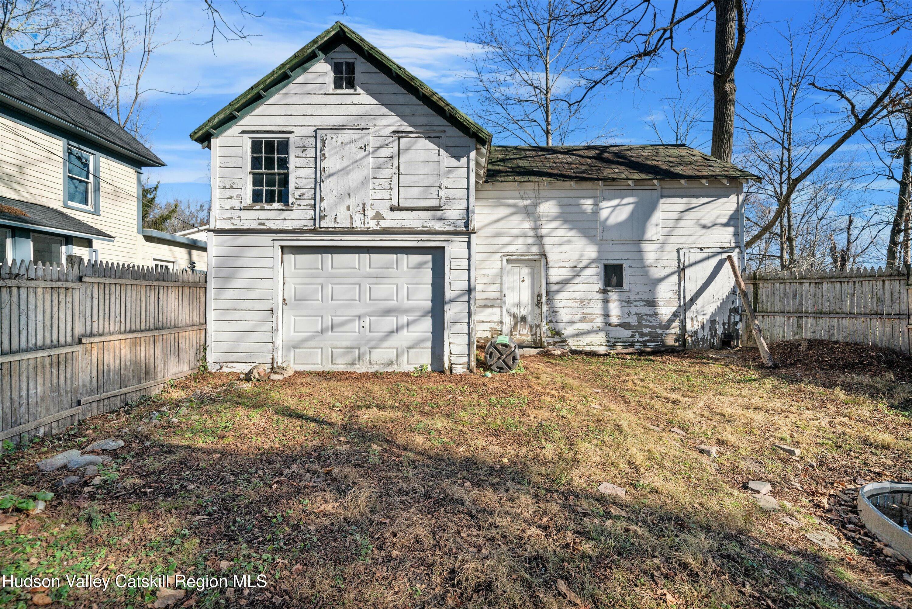 Property Photo:  3604 State Route 52  NY 12566 