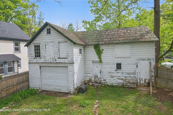 Property Photo:  3604 State Route 52  NY 12566 