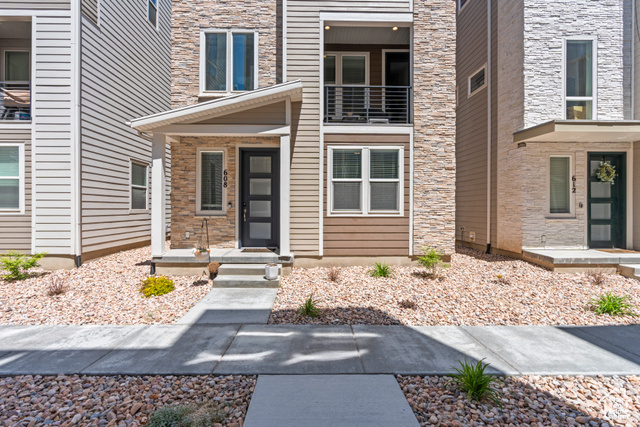 Property Photo: Address not disclosed UT 84003