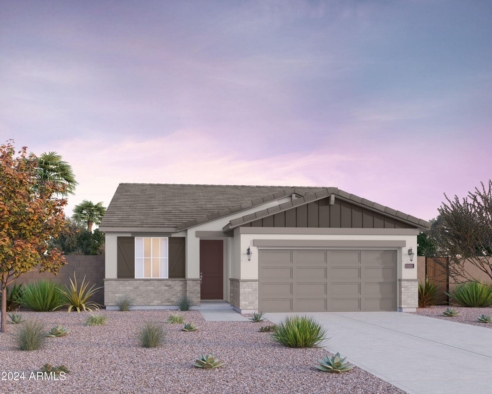 Property Photo:  12535 W Parkway Lane  AZ 85323 