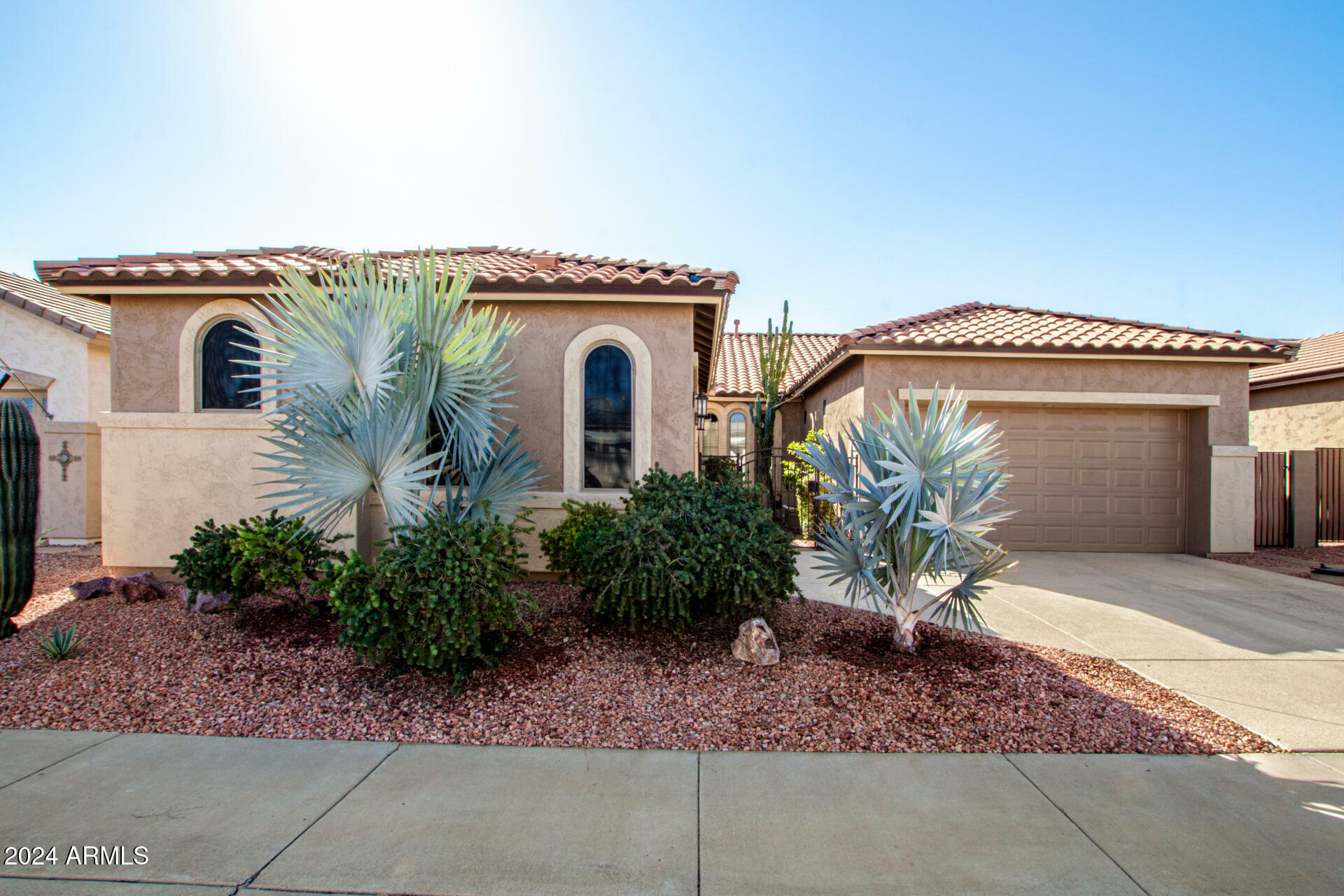 17937 W Weatherby Drive  Surprise AZ 85374 photo