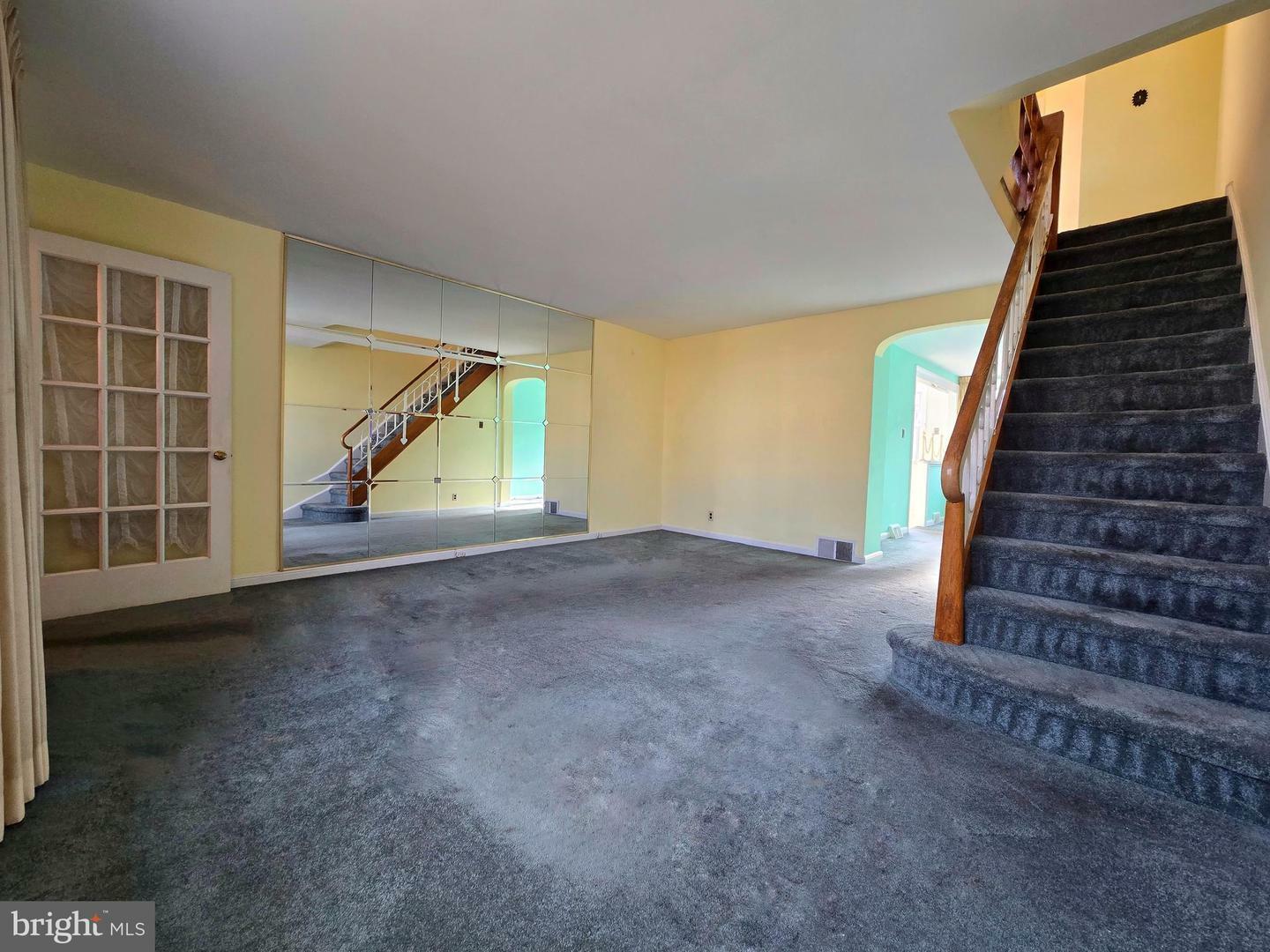 Property Photo:  182 E Fariston Drive  PA 19120 