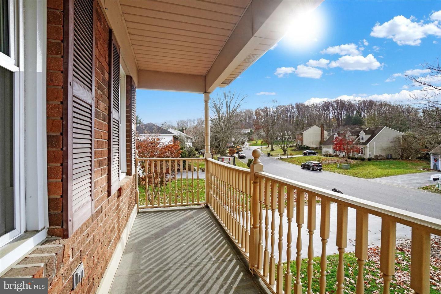 Property Photo:  1313 Crown Vetch Drive  PA 17538 