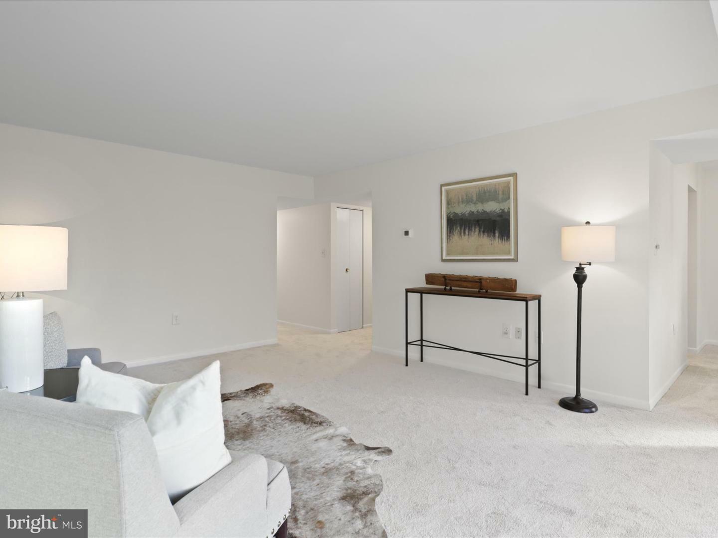 Property Photo:  1534 Northgate Square 12B  VA 20190 