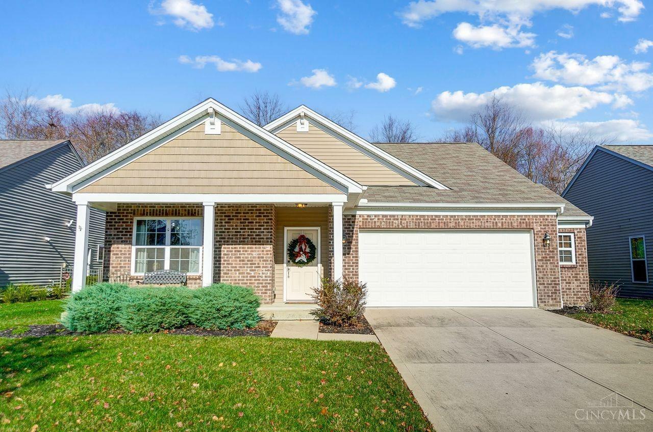 946 London Court  Union Twp OH 45245 photo
