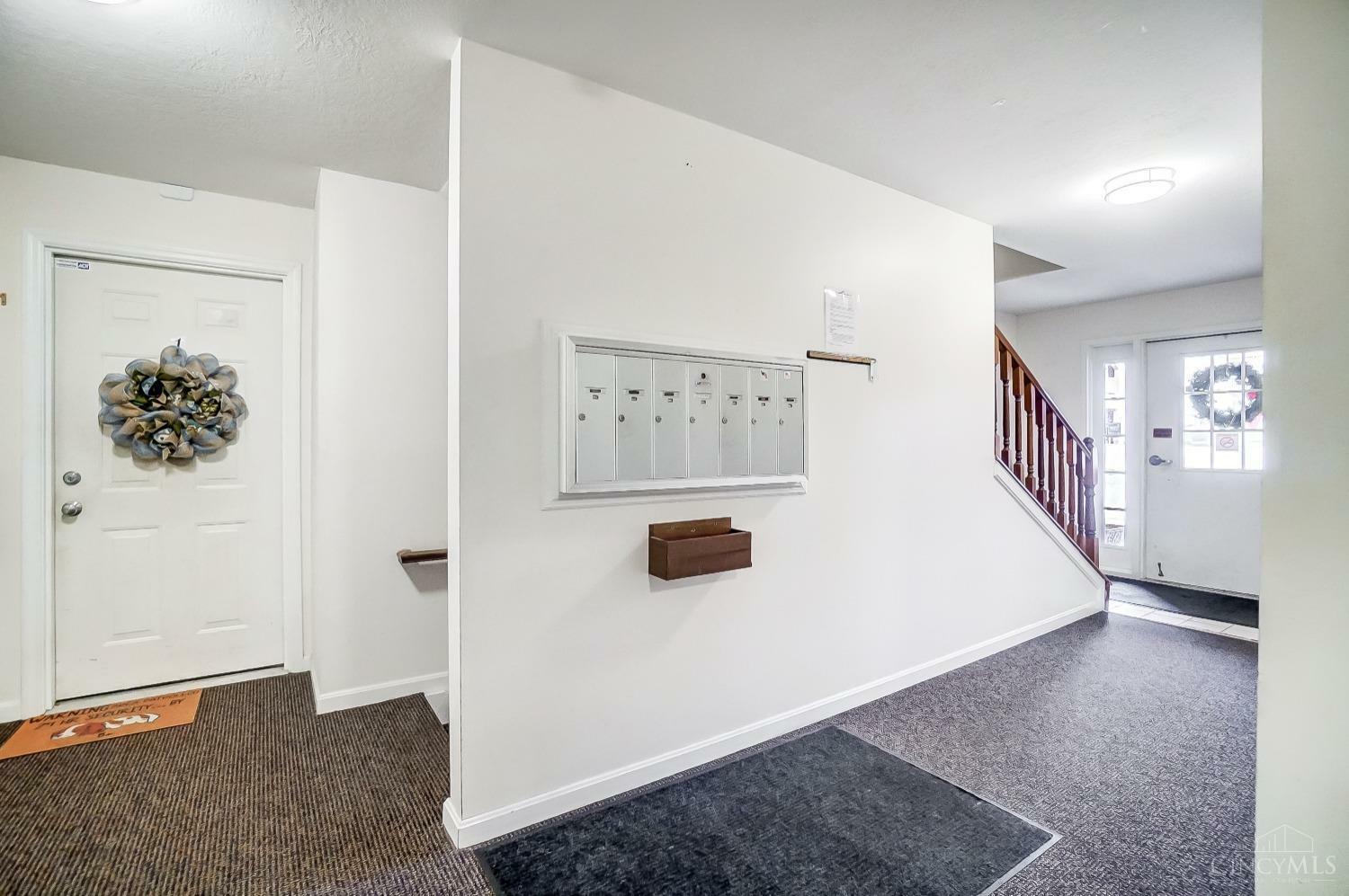 Property Photo:  831 Neeb Road  OH 45233 