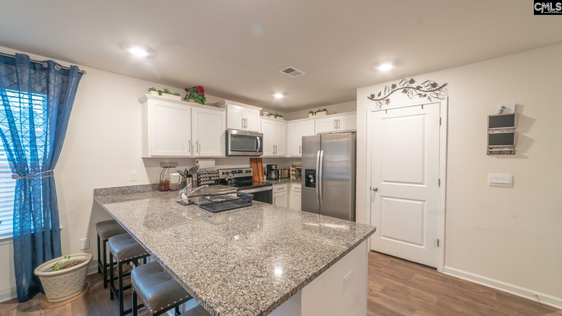 Property Photo: 129 Glenshire SC 29078