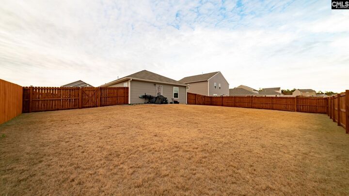 Property Photo: 129 Glenshire SC 29078
