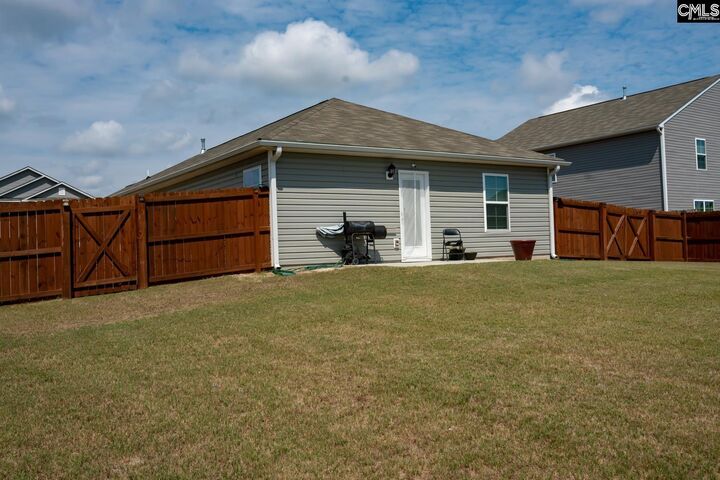Property Photo: 129 Glenshire SC 29078