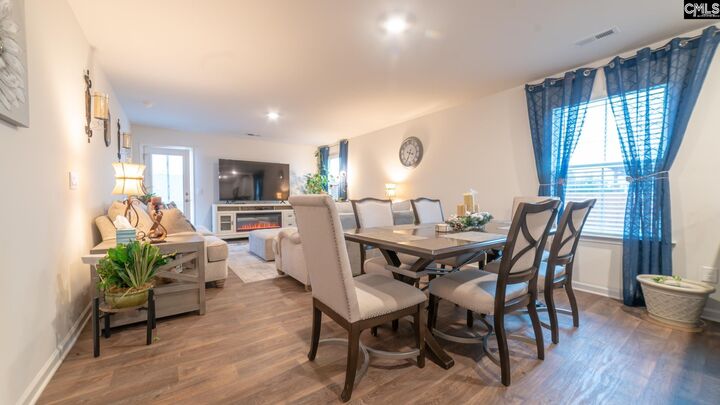 Property Photo: 129 Glenshire SC 29078