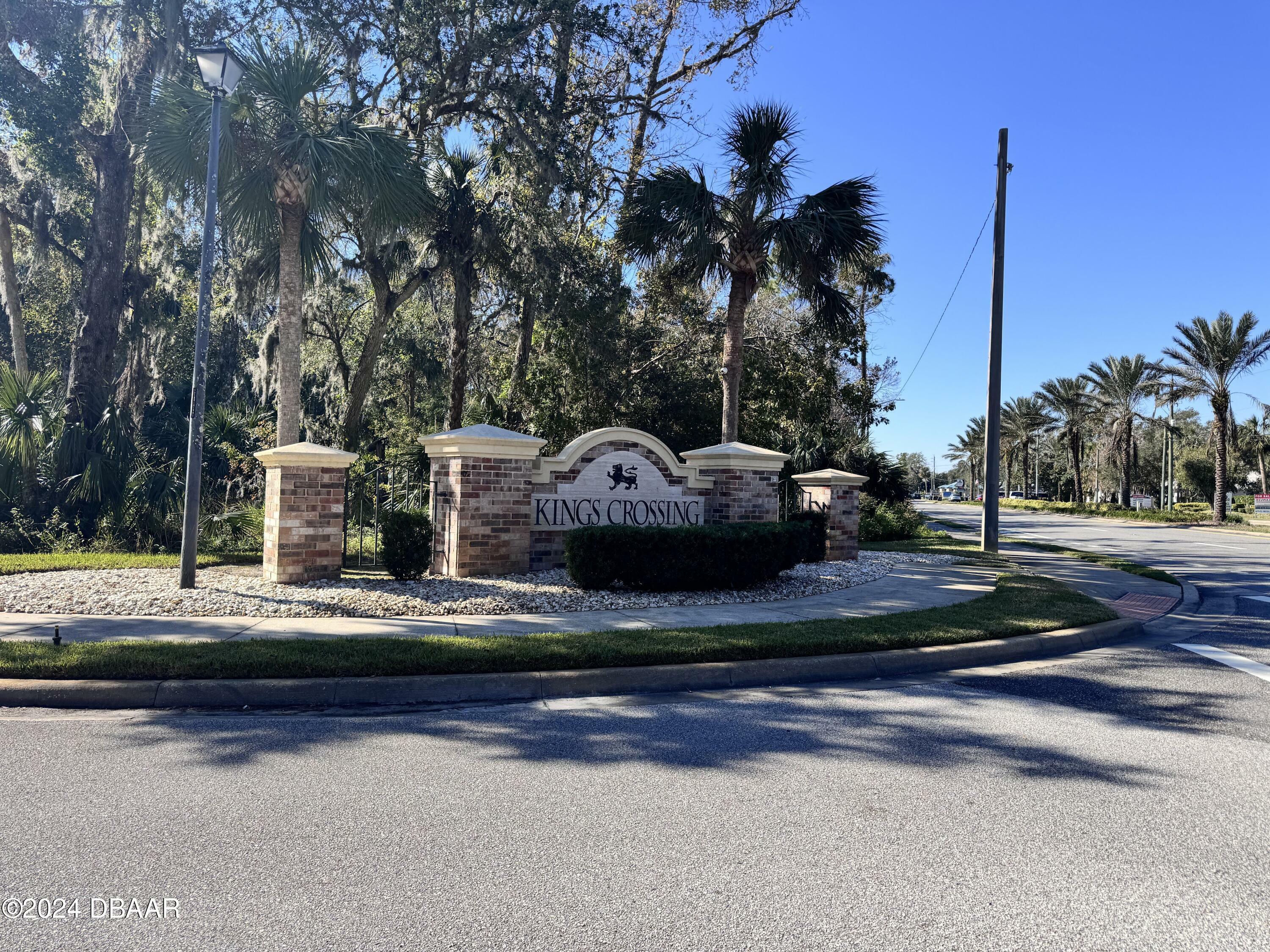 Photo de la propriété:  29 Kingsbridge Crossing Drive  FL 32174 