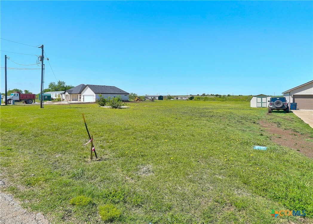 Property Photo:  282 County Road 396  TX 76537 