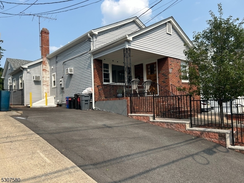 Property Photo:  488 Paulison Ave  NJ 07055 