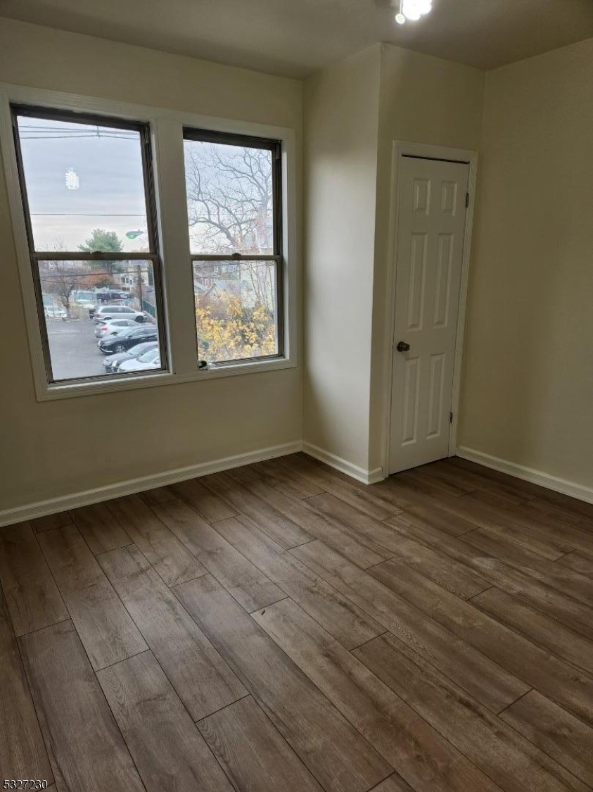 Property Photo:  72 Maple St 2  NJ 07003 