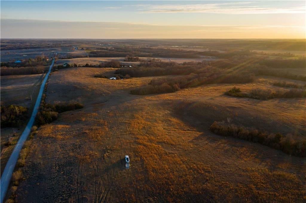 Property Photo:  00 W State M Highway  MO 64442 