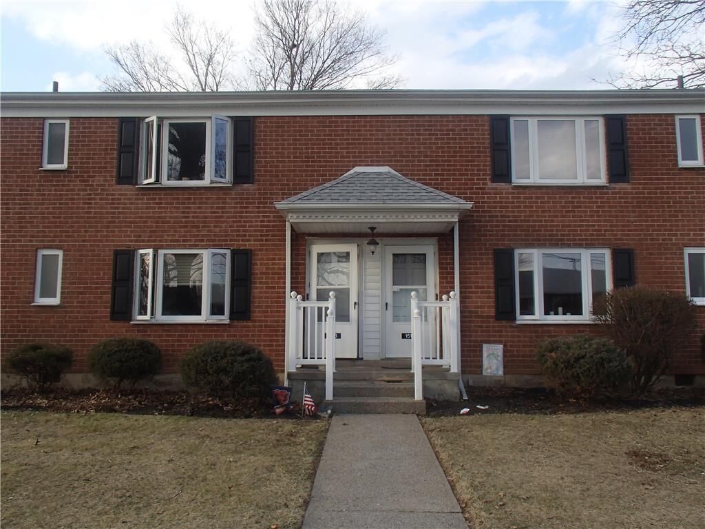 Property Photo:  1514 -2 Catasauqua Road  PA 18017 