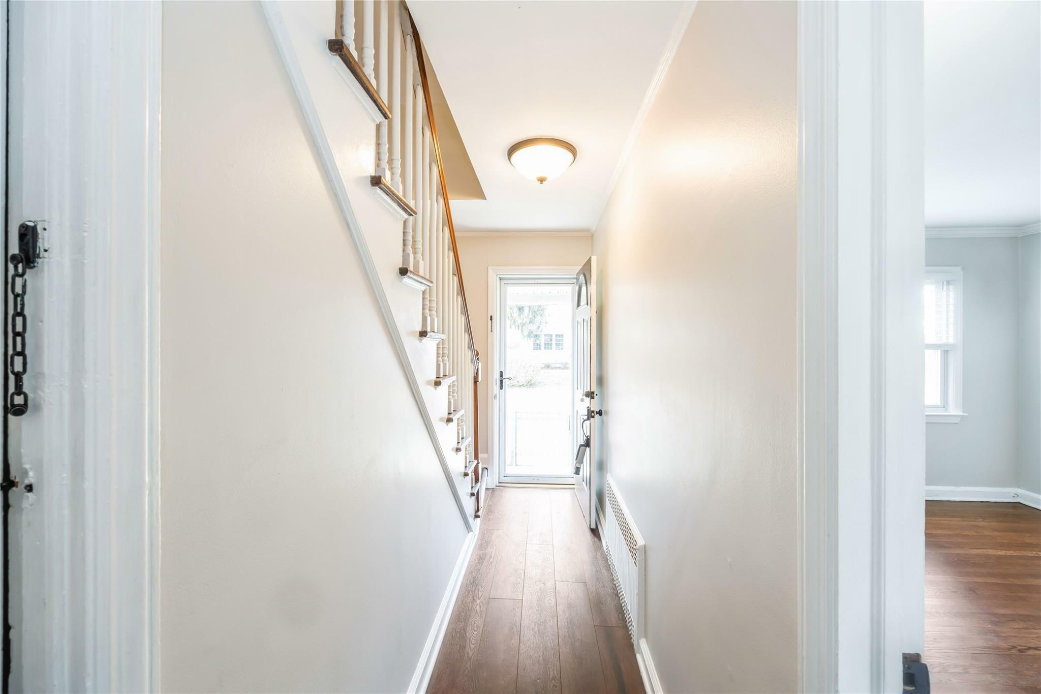 Property Photo:  354 Midland Avenue  NY 10580 