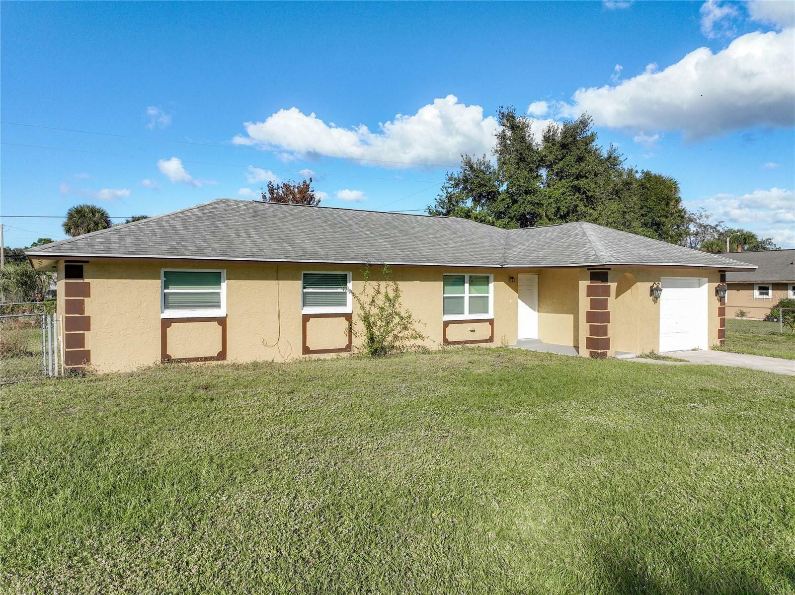 Property Photo:  1140 Dolphin Drive  FL 32955 