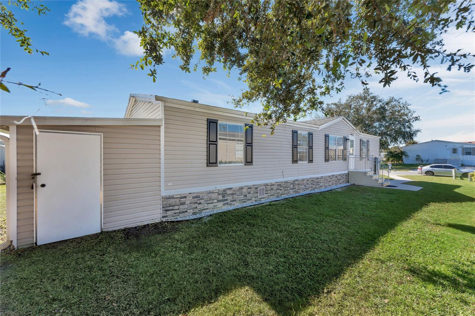 Property Photo:  2713 Rivkin Drive  FL 34758 