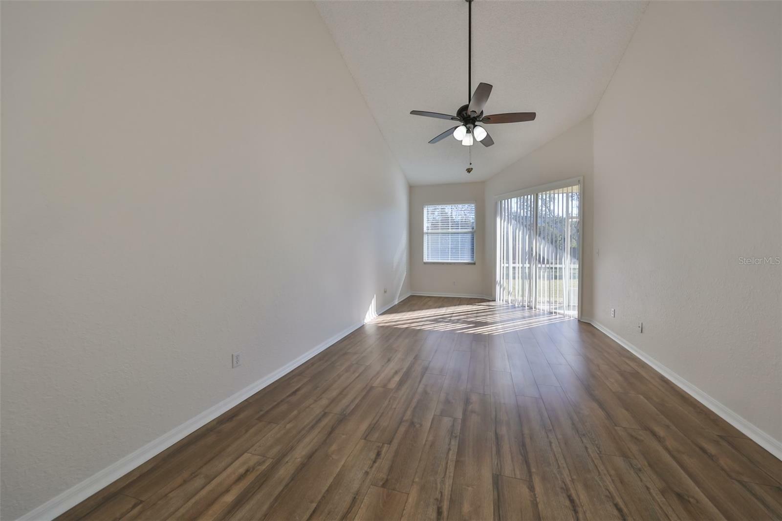 Property Photo:  1050 Starkey Road 2203  FL 33771 