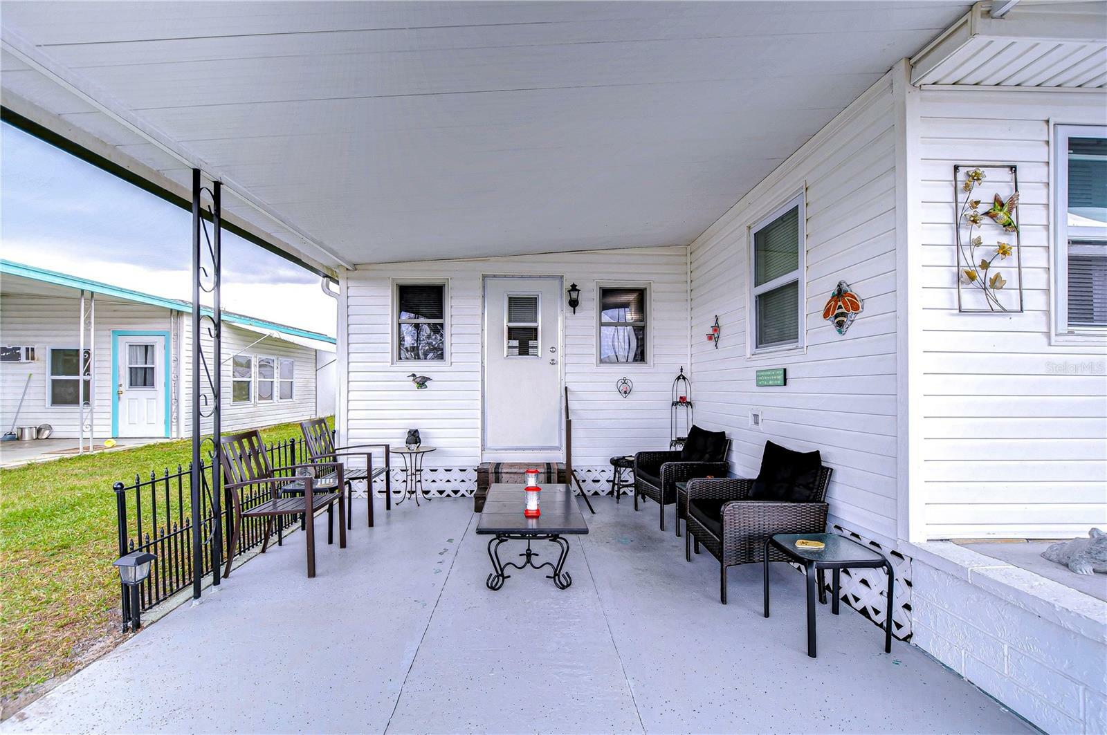 Property Photo:  35152 Zephyr Shores Drive  FL 33541 