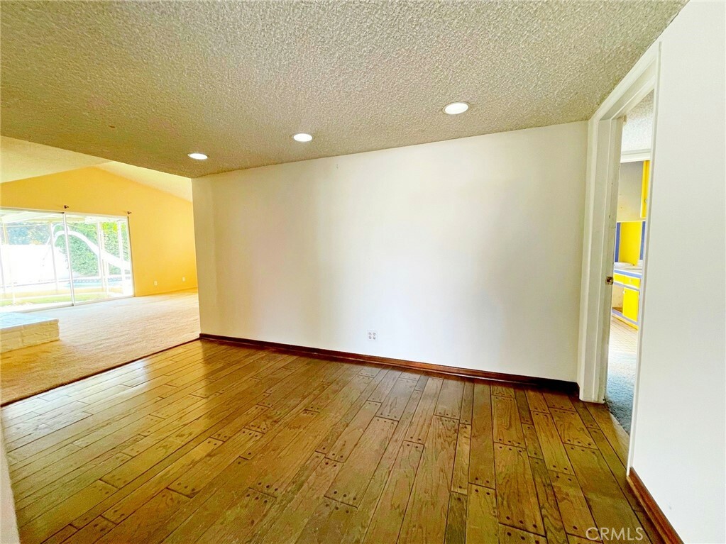 Property Photo:  23314 Windom Street  CA 91304 