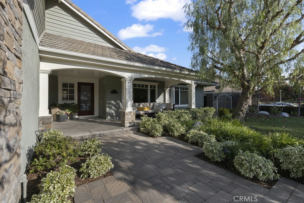 Property Photo:  4140 View Park Drive  CA 92886 