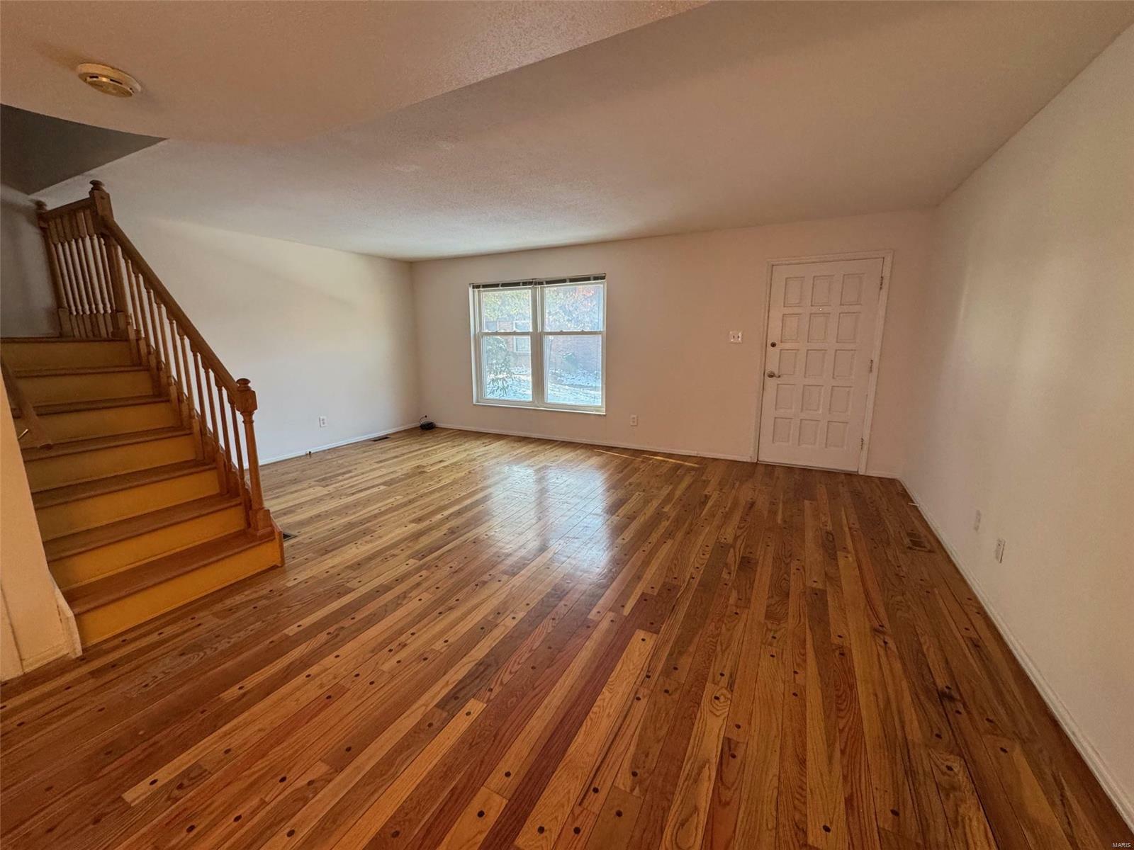 Property Photo:  13573 Coliseum Drive  MO 63017 