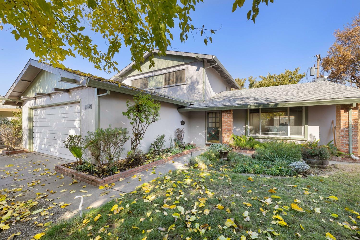 Property Photo:  9035 Boise Court  CA 95826 