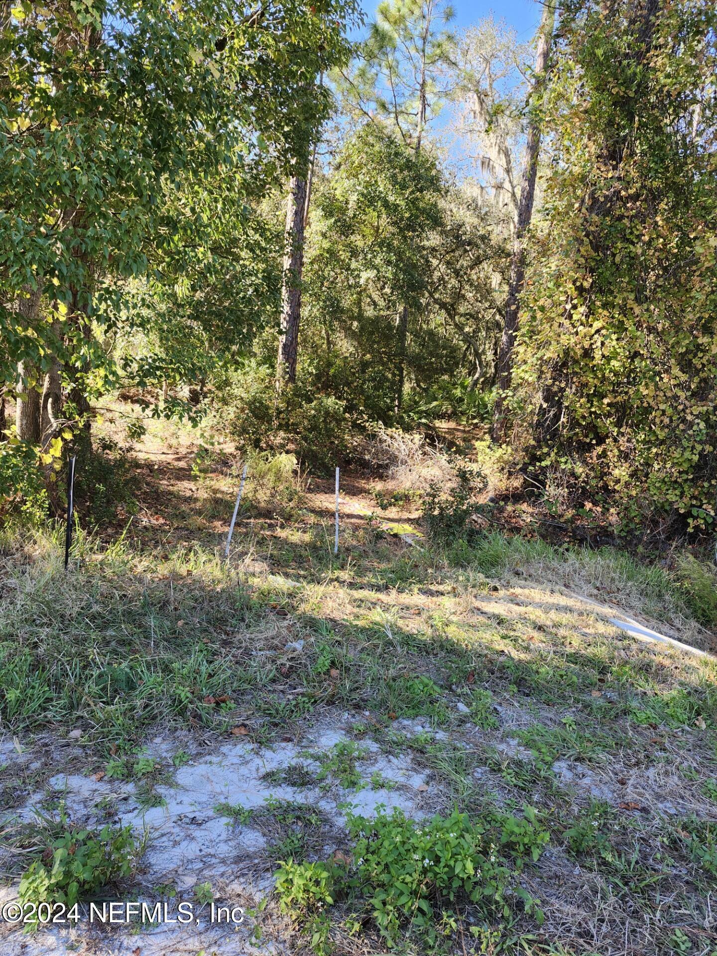 Property Photo:  2757+2759 S Highway 17  FL 32112 